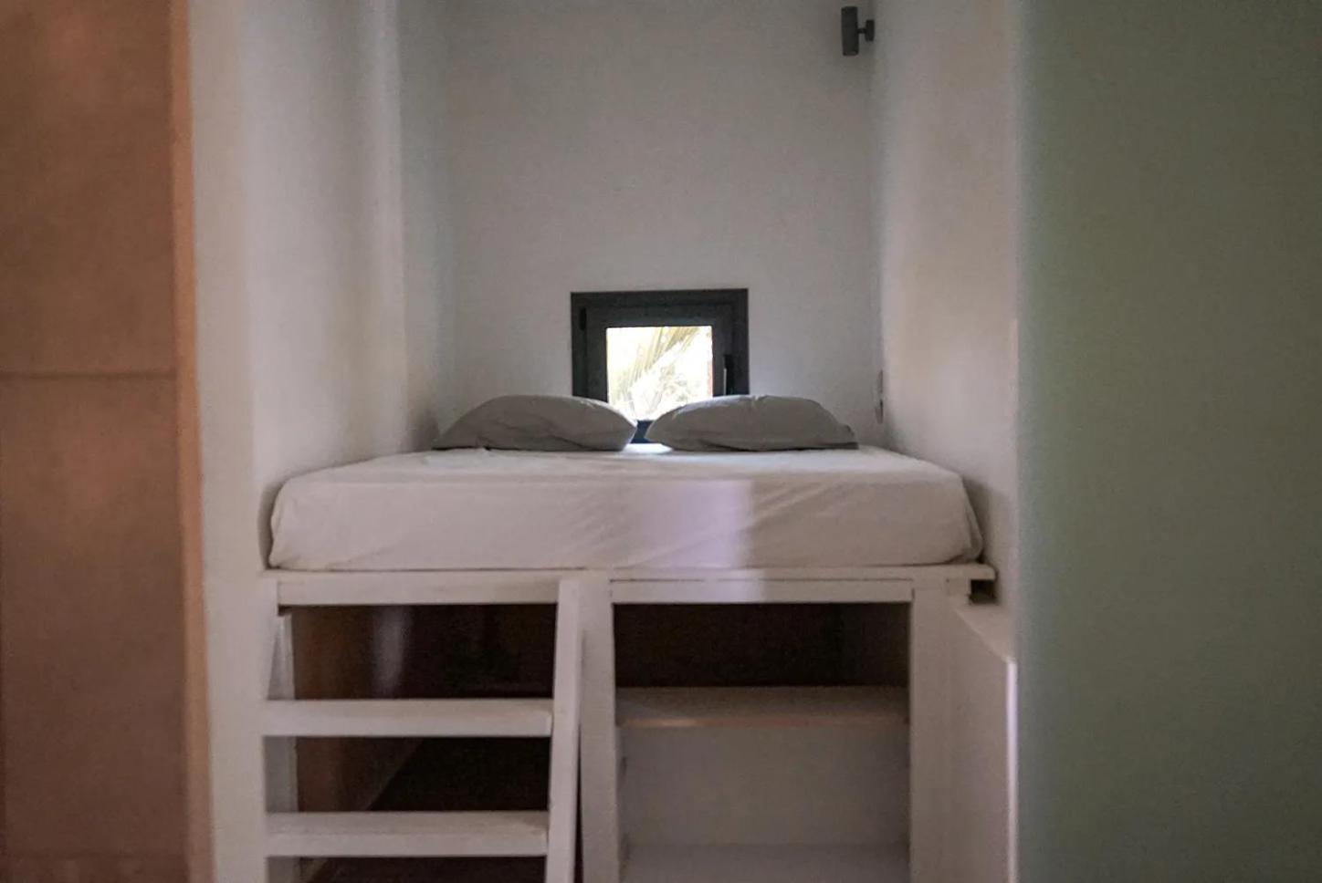 נפפקטוס Mak Home Luxury Apartments מראה חיצוני תמונה